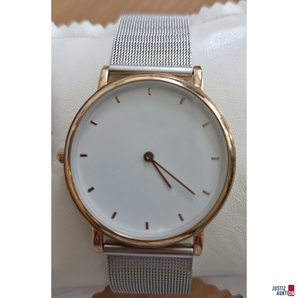 Uhr