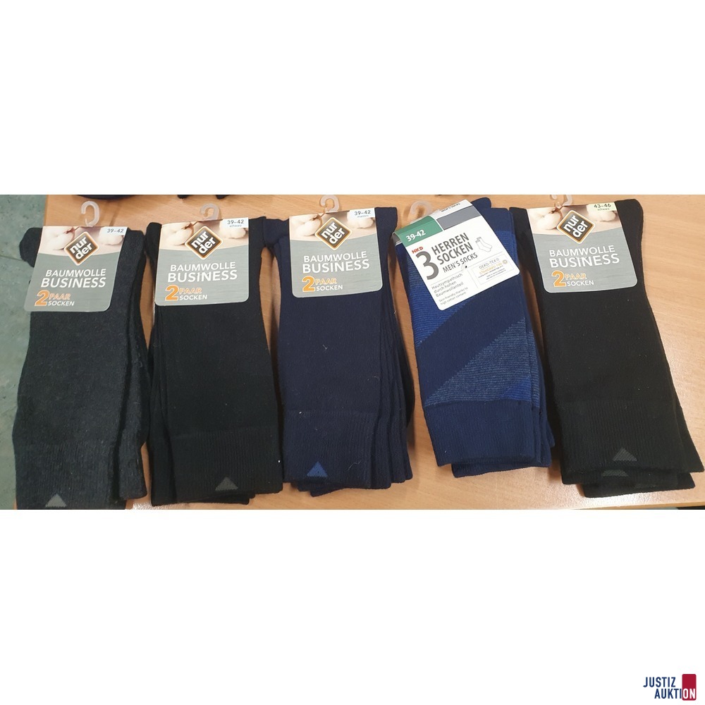 Socken