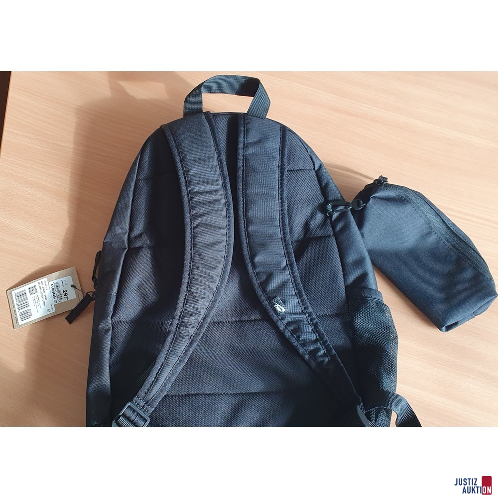 Rucksack von Nike