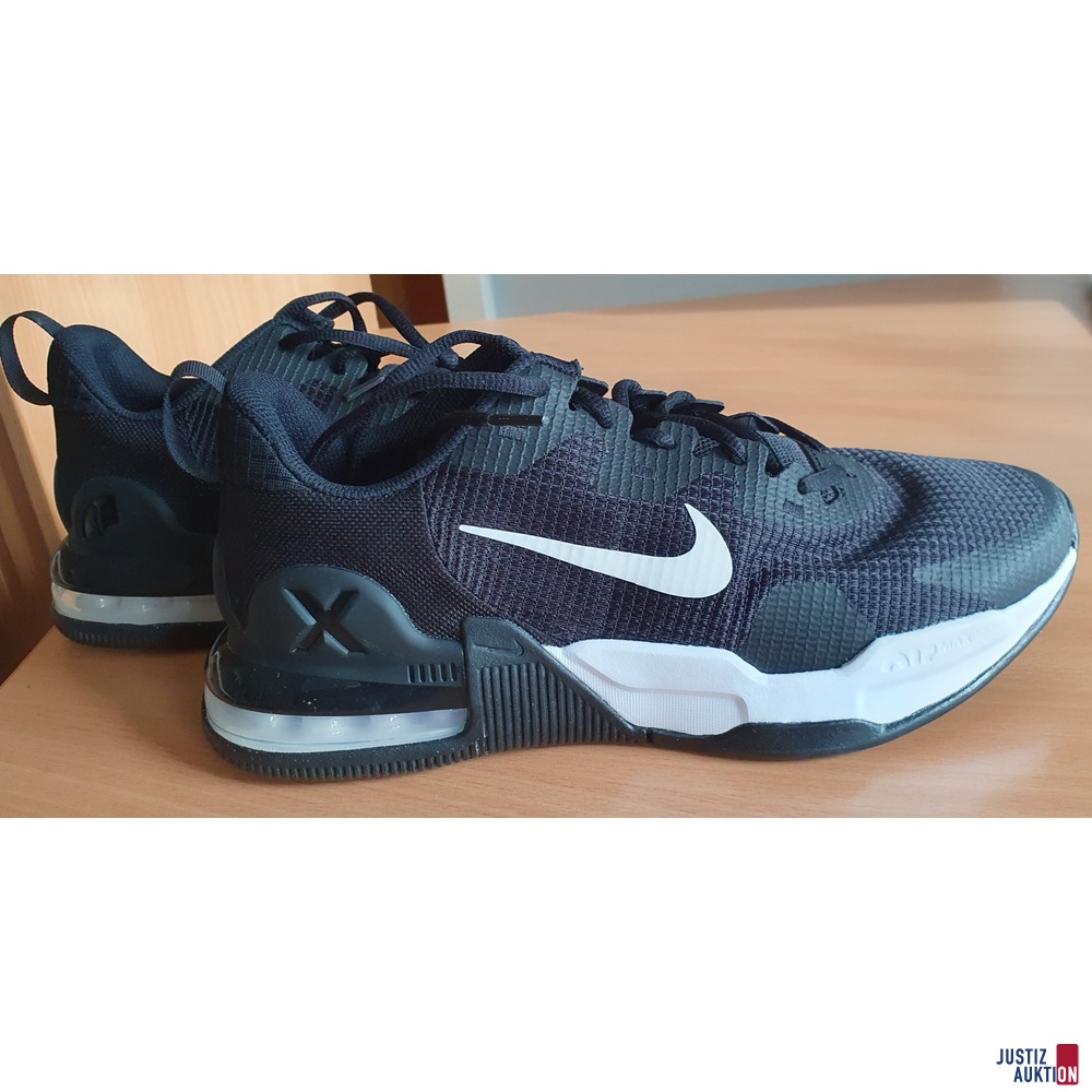 Turnschuhe Nike