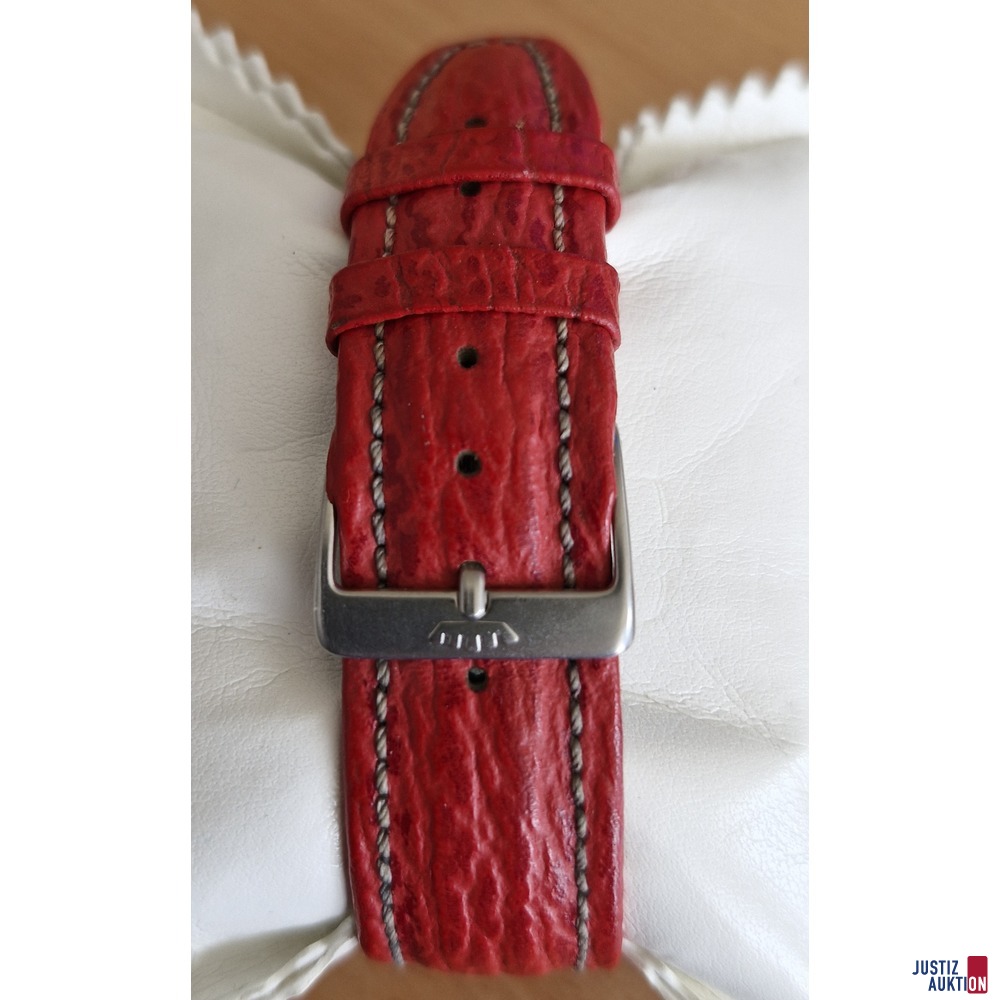 Armband