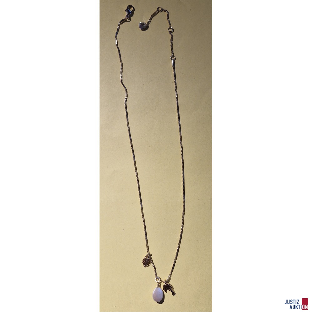 Kette Nr. 4