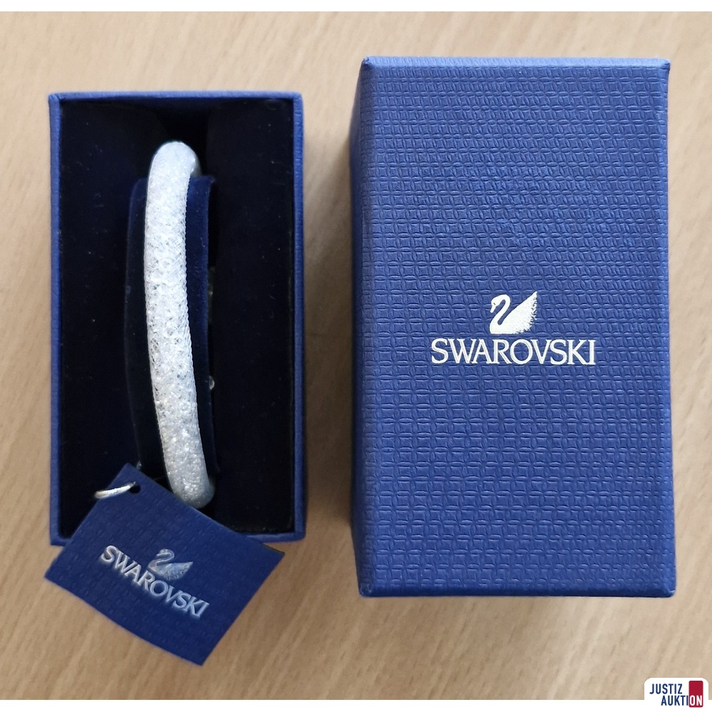 Armband mit Originalkarton