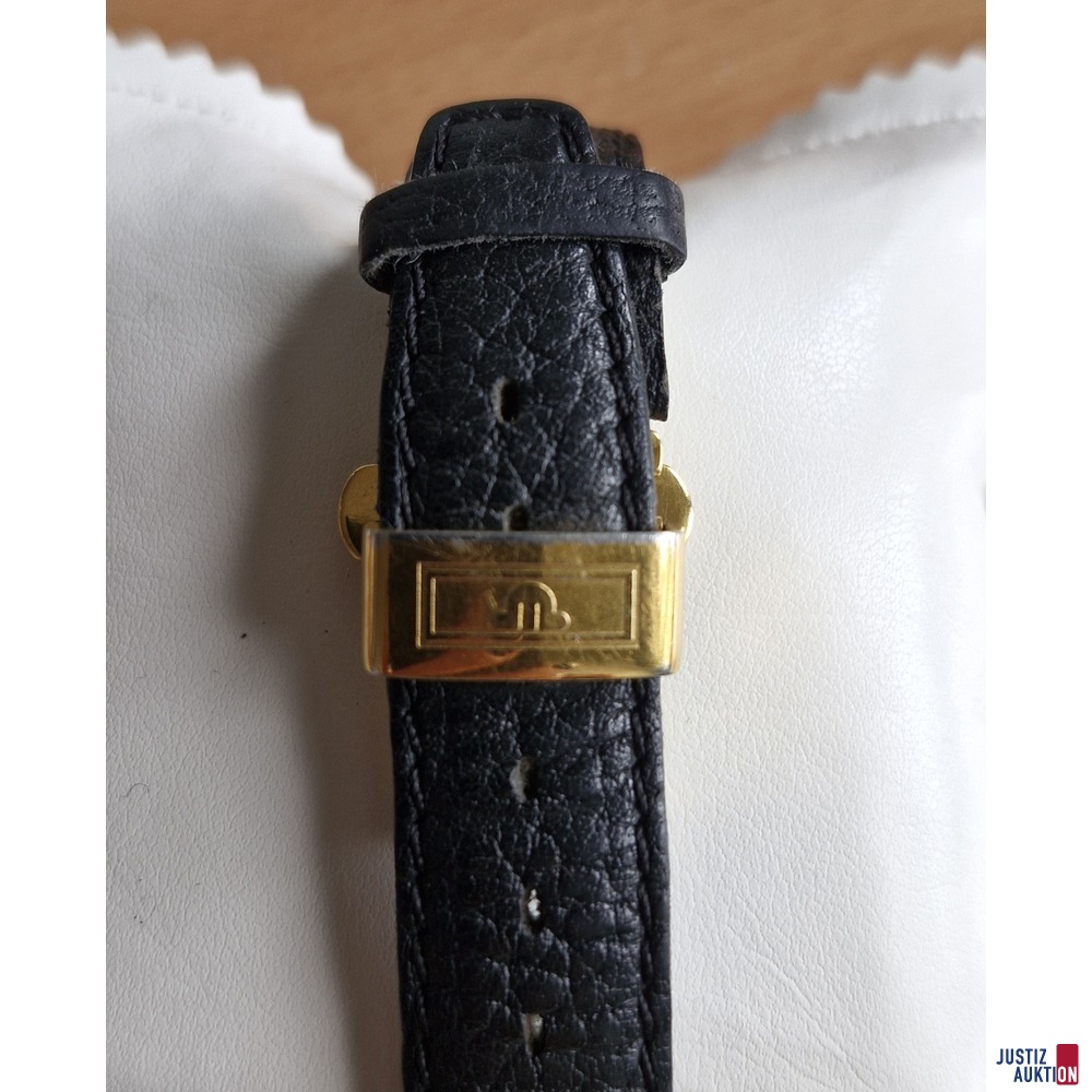 Armband