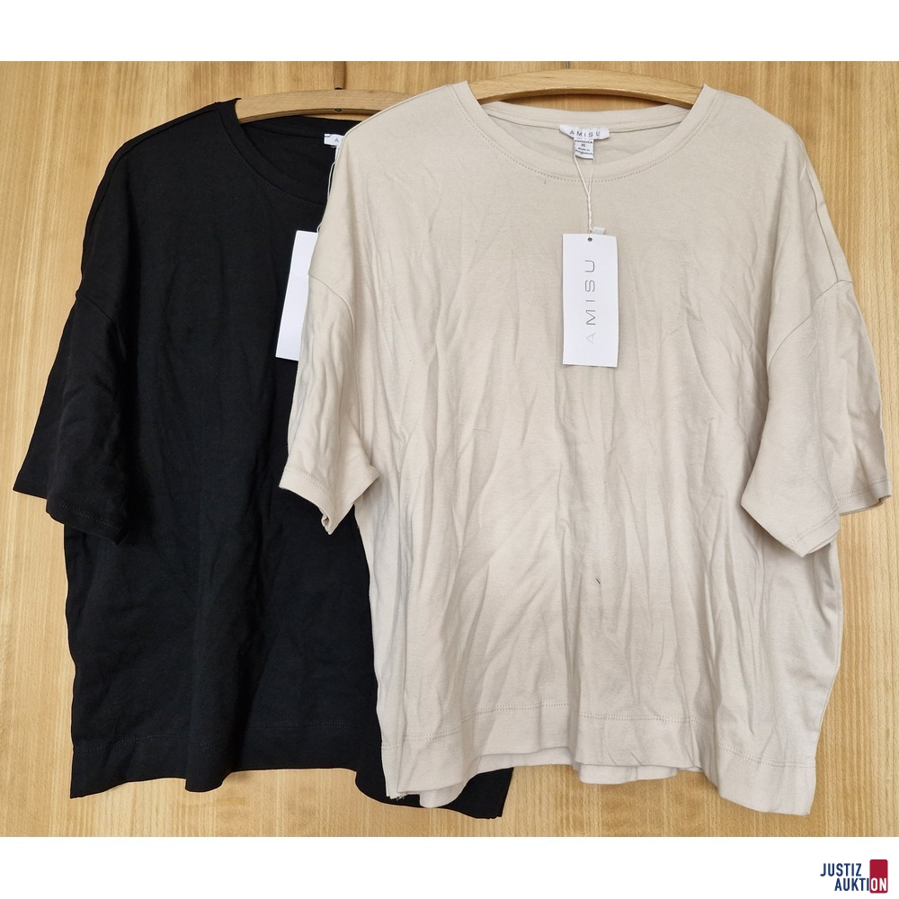 Shirts