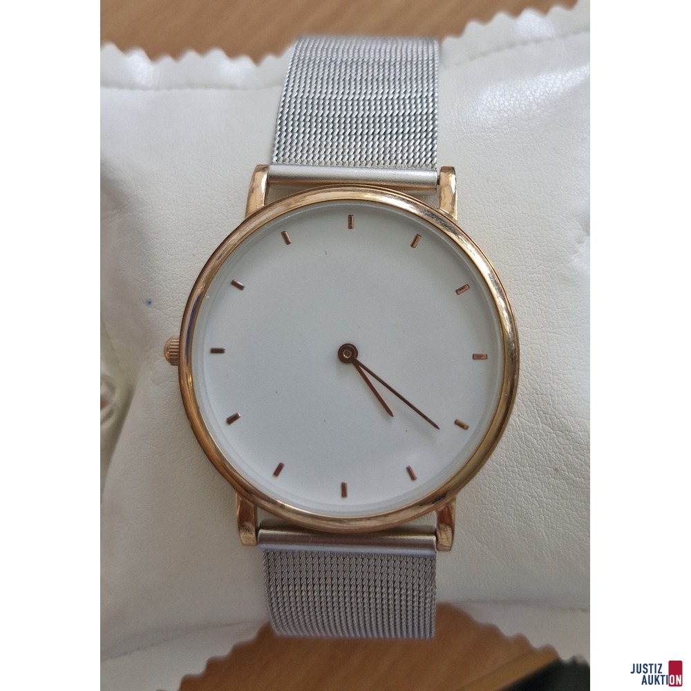 Uhr