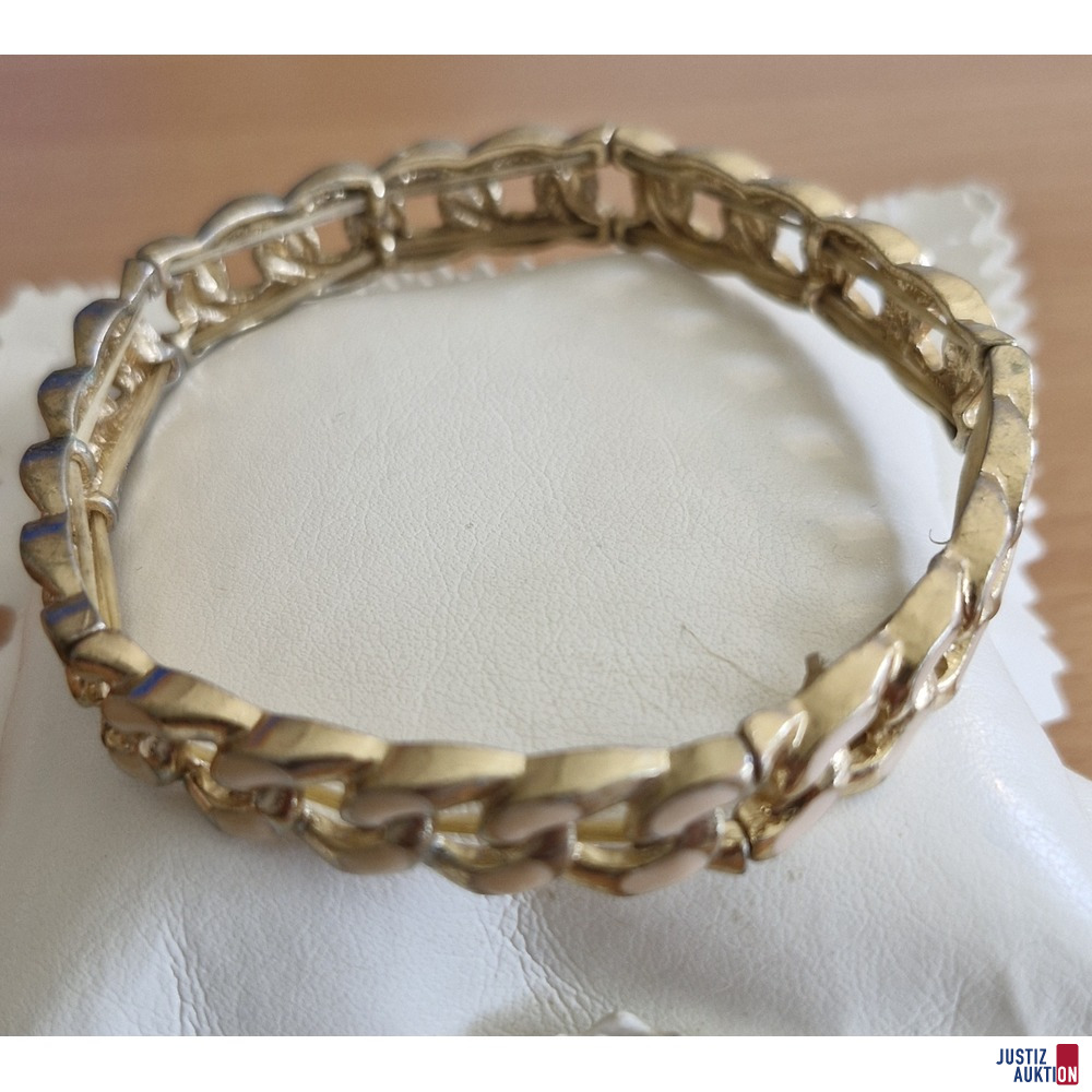 Armband