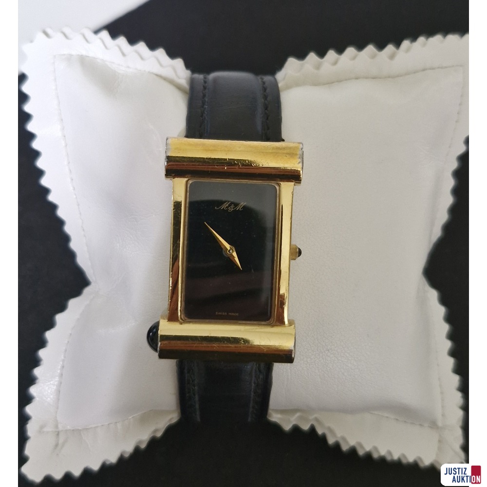 Uhr