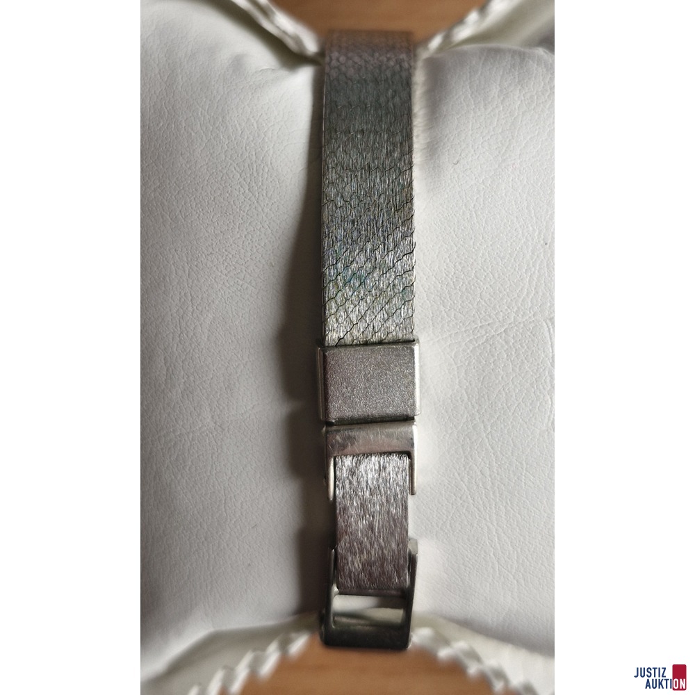 Armband