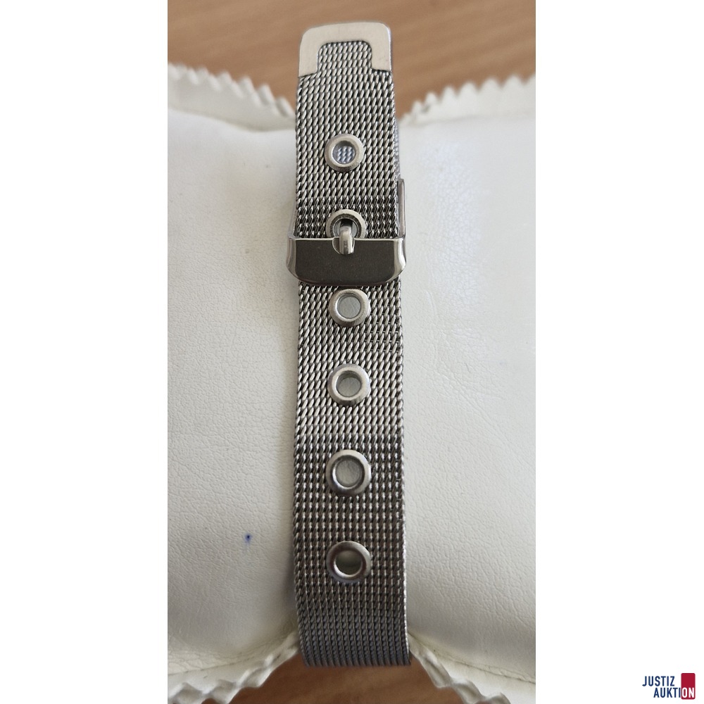 Armband