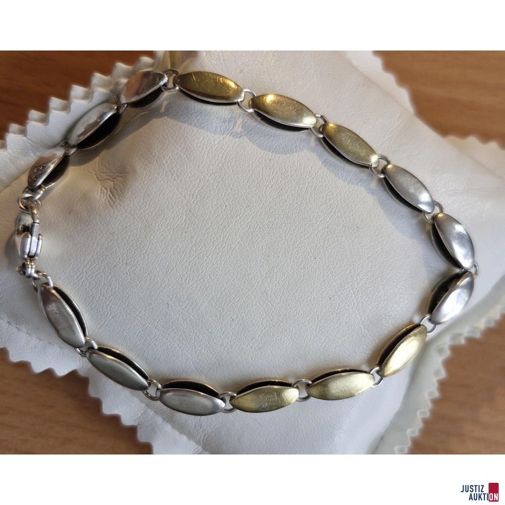Armband