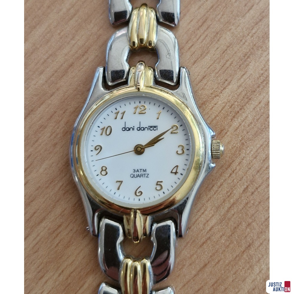 Uhr