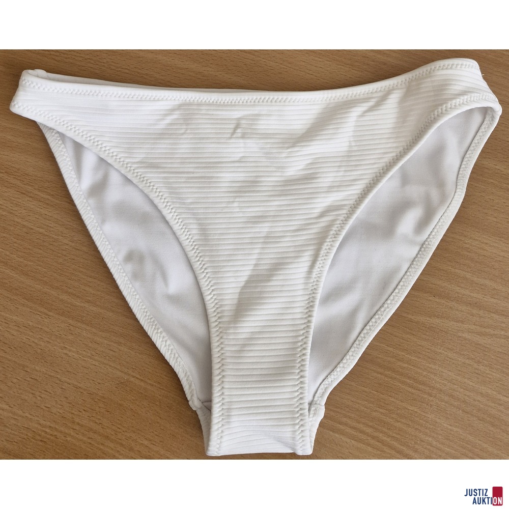 Bikinihose