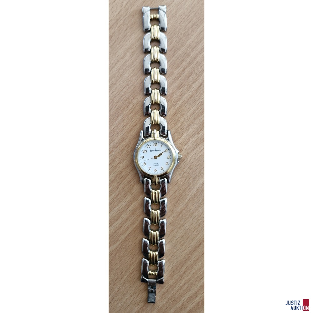 Uhr