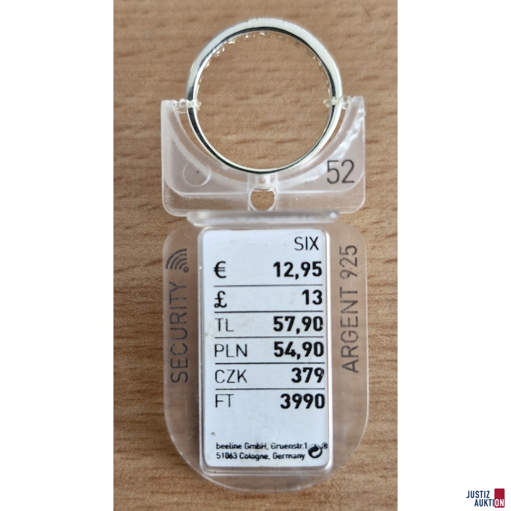 Originalverkaufspreis