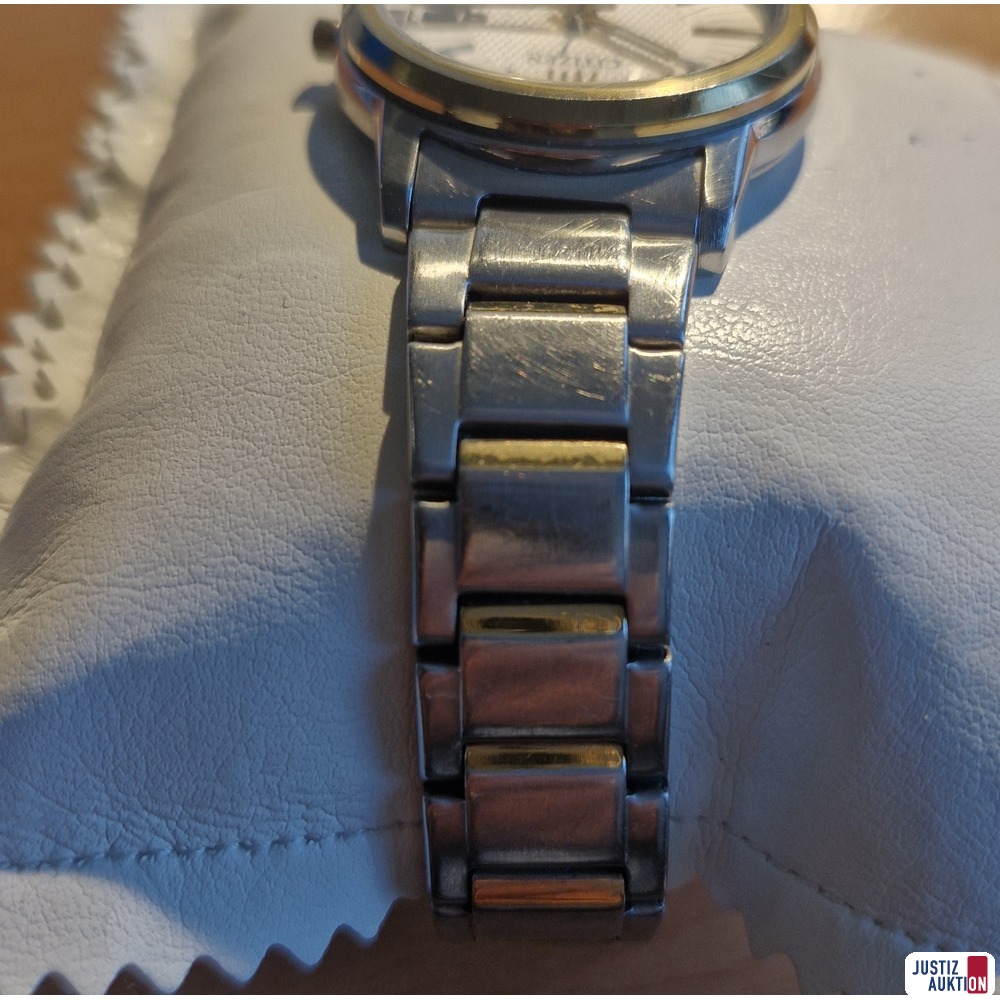 Armband