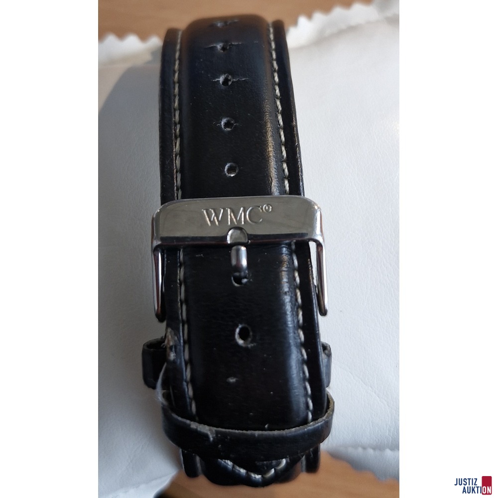 Armband