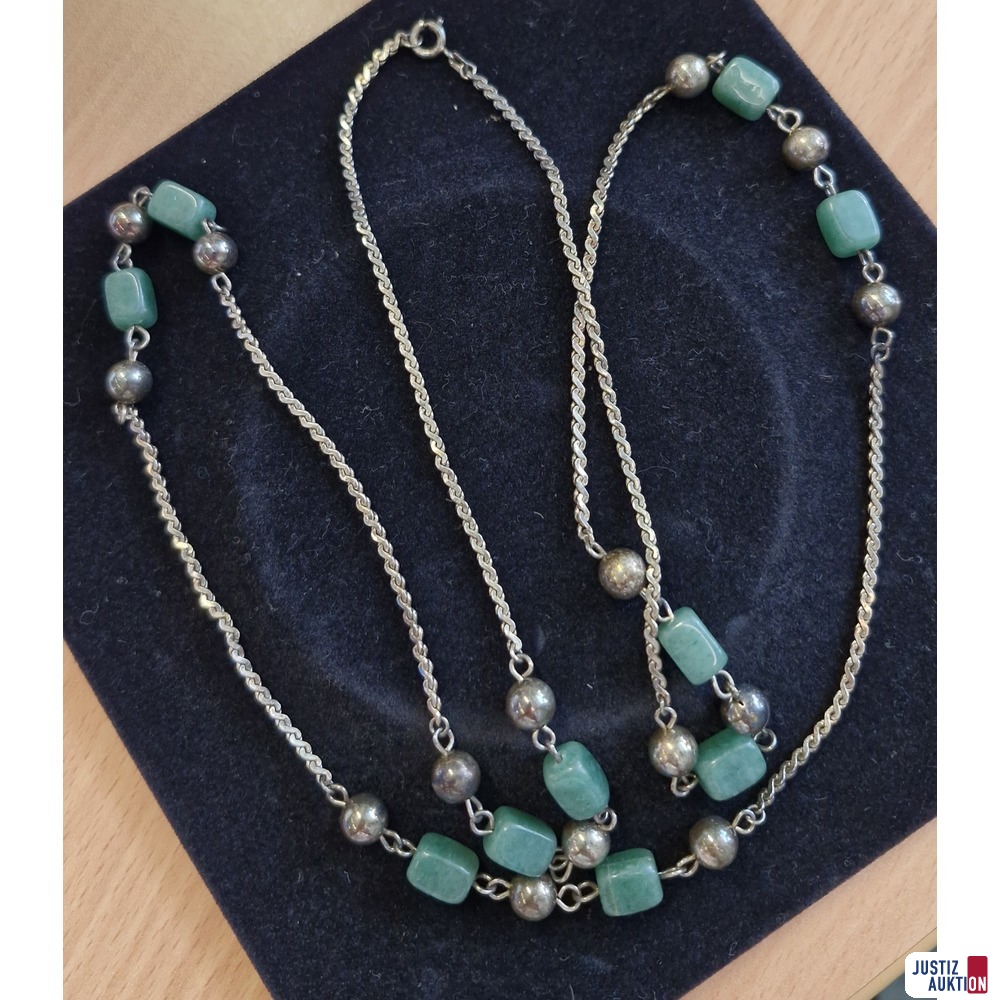 Kette