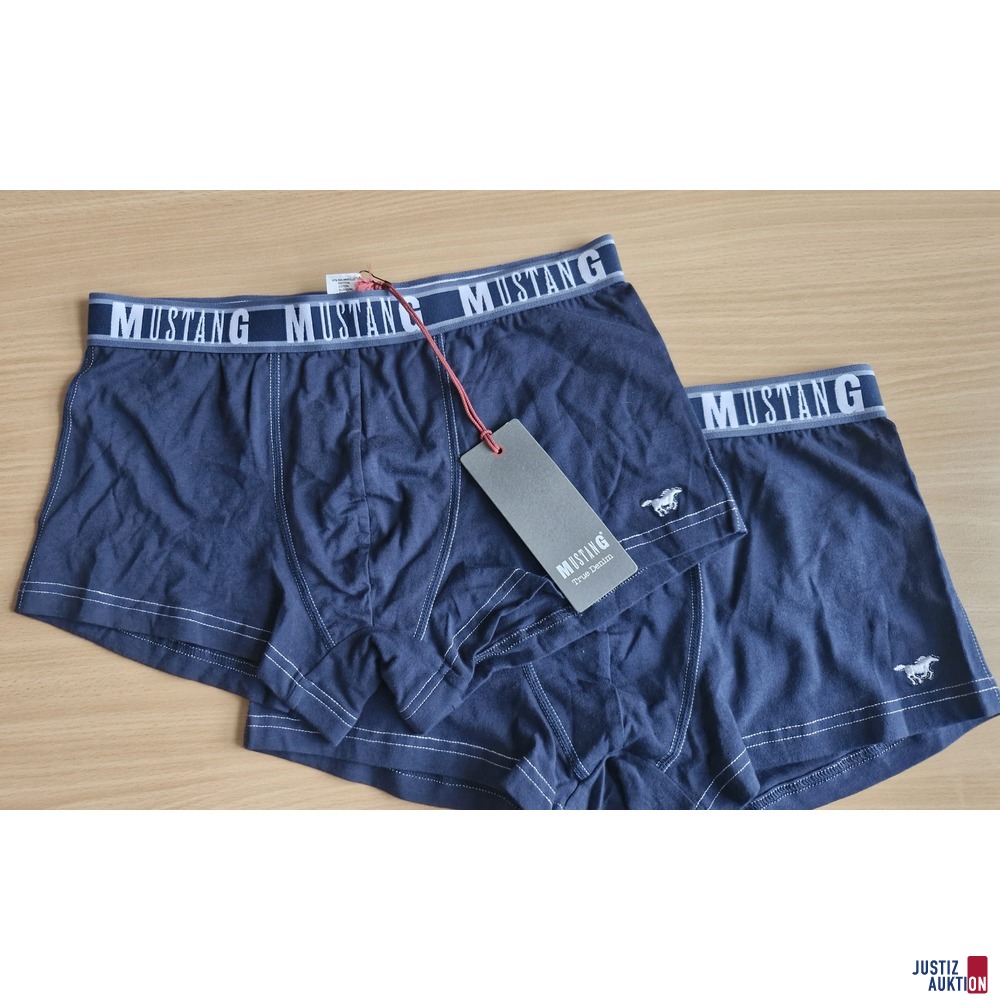 Unterhosen