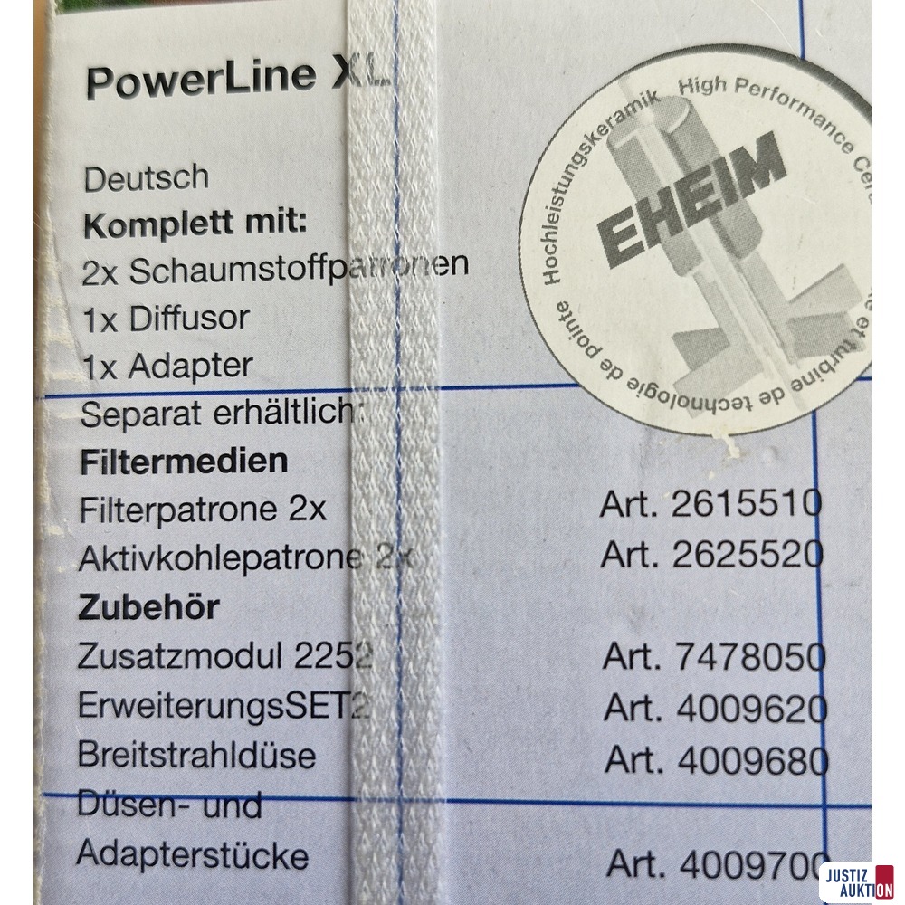 Beschreibung