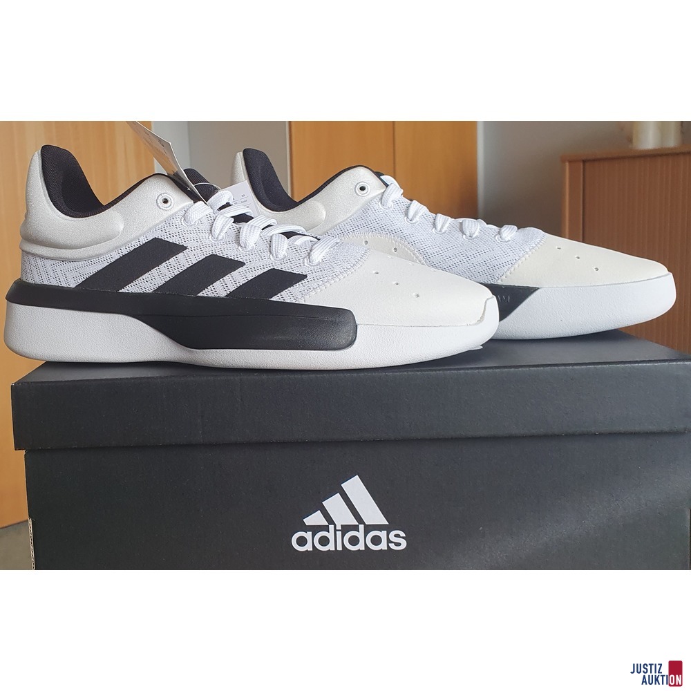 Adidas Turnschuhe