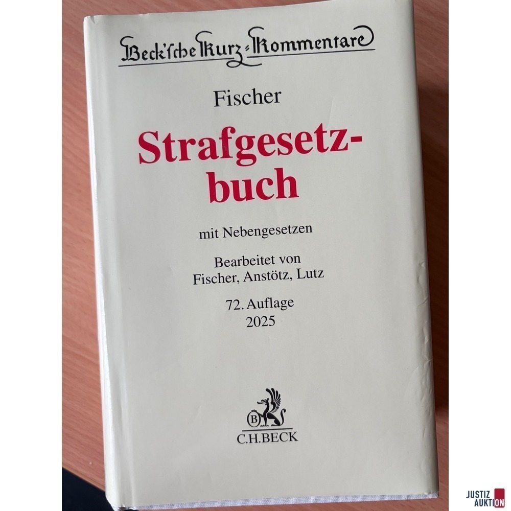 Vorderseite