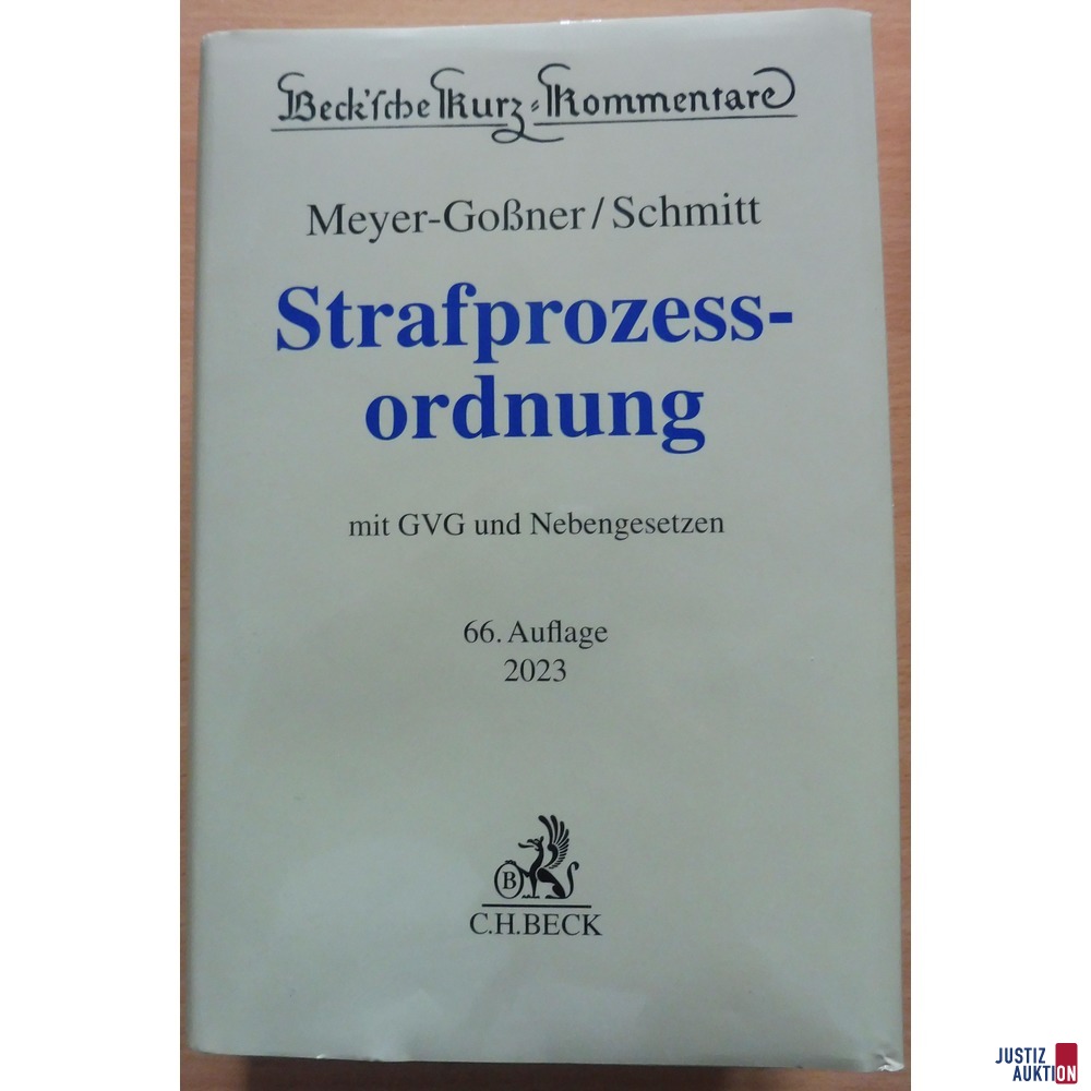 Vorderseite