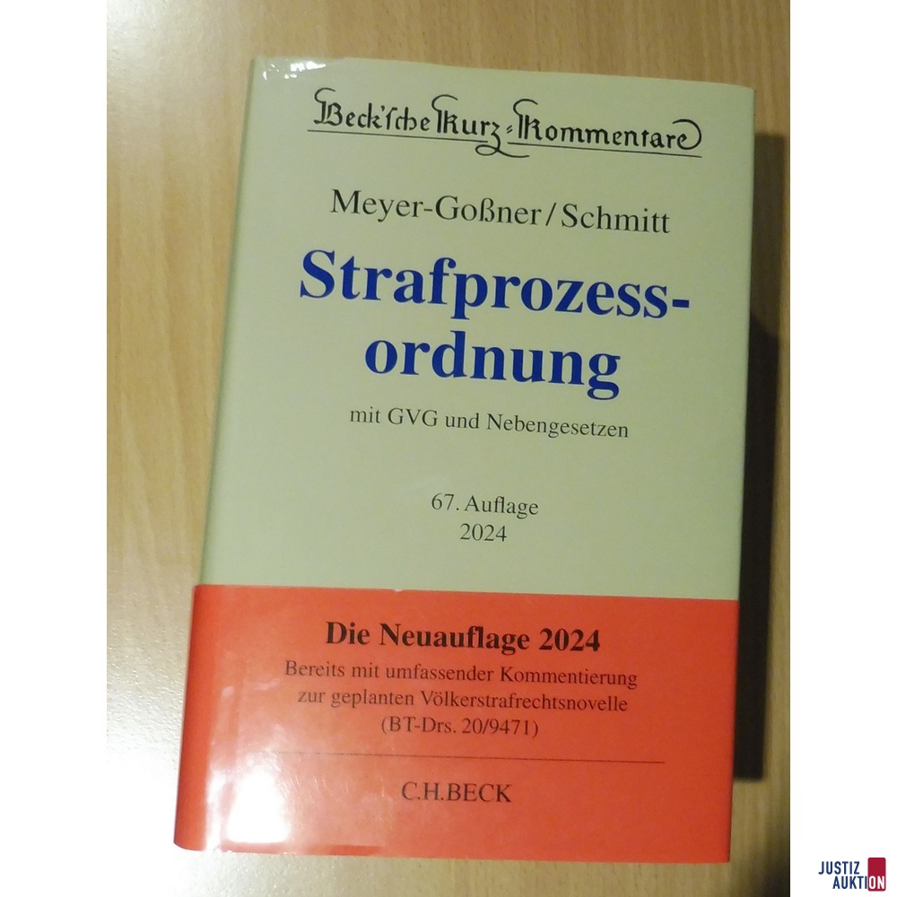 Vorderseite Buch