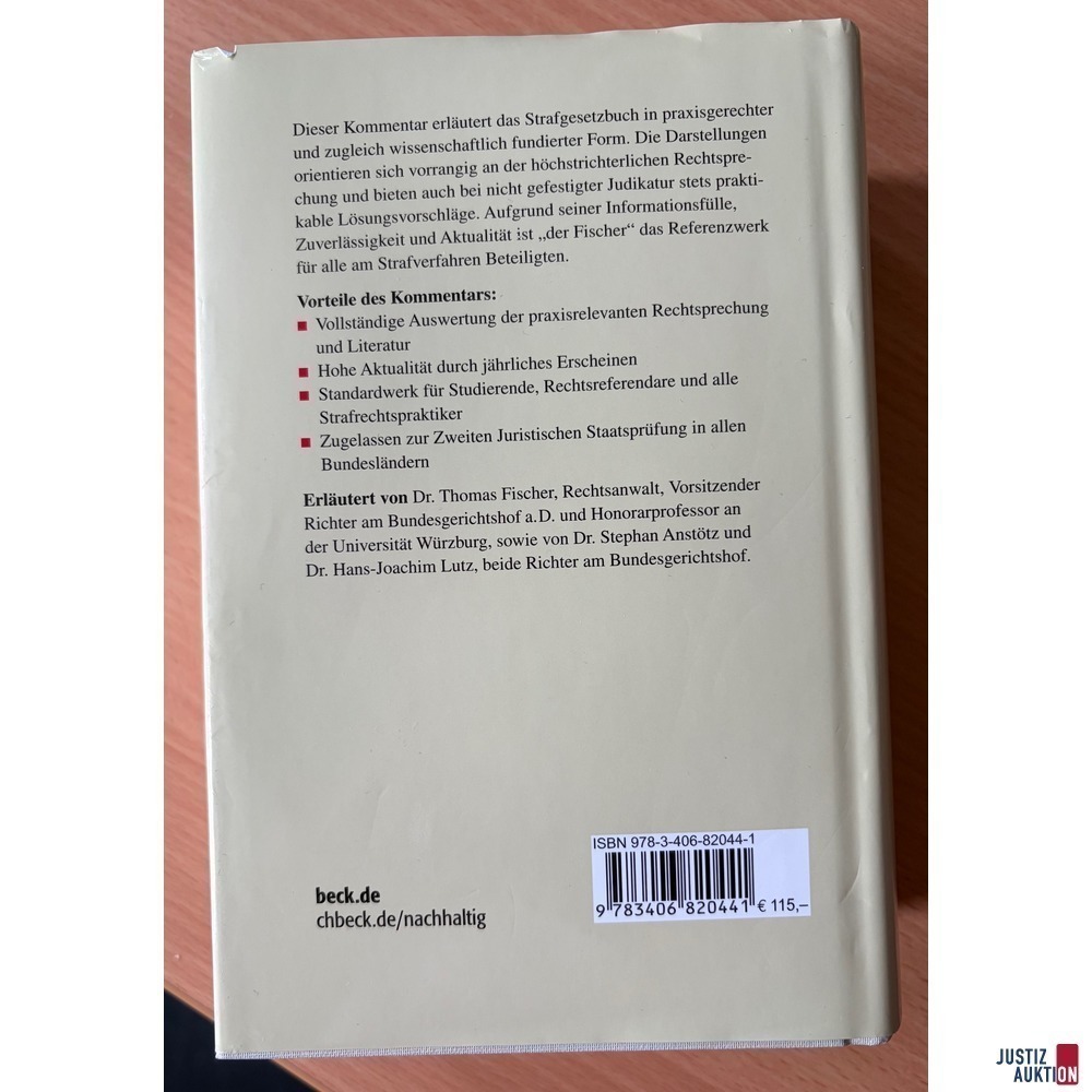 R&uuml;ckseite