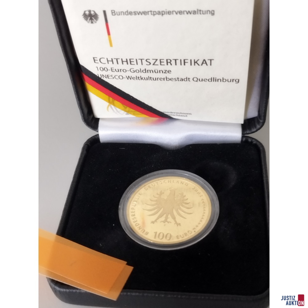 Ansicht 1