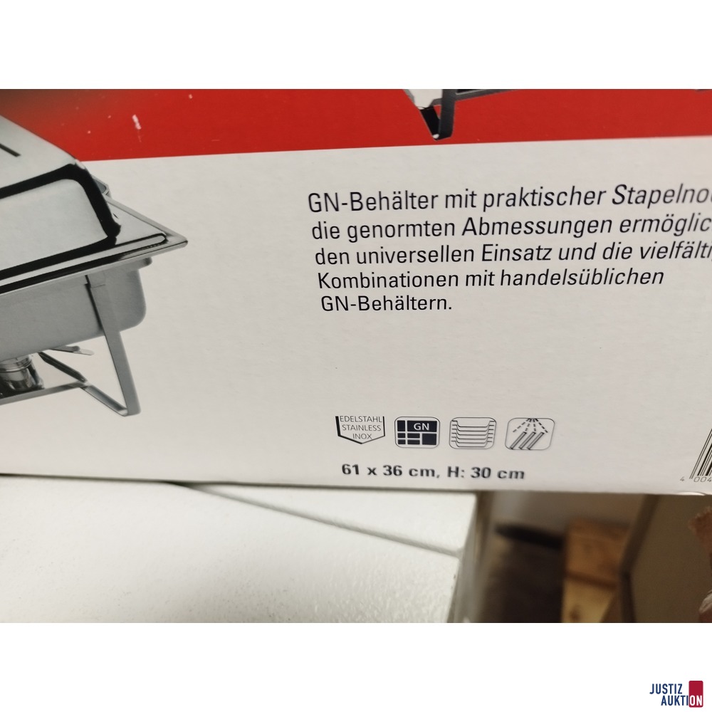 Bezeichnung