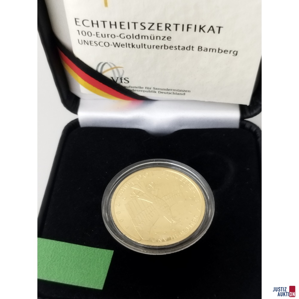 Ansicht 1