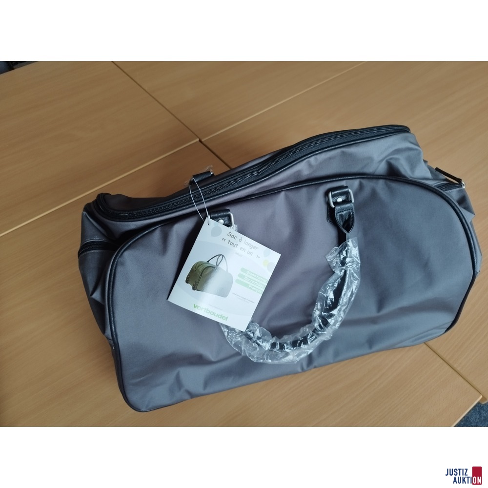 Tasche