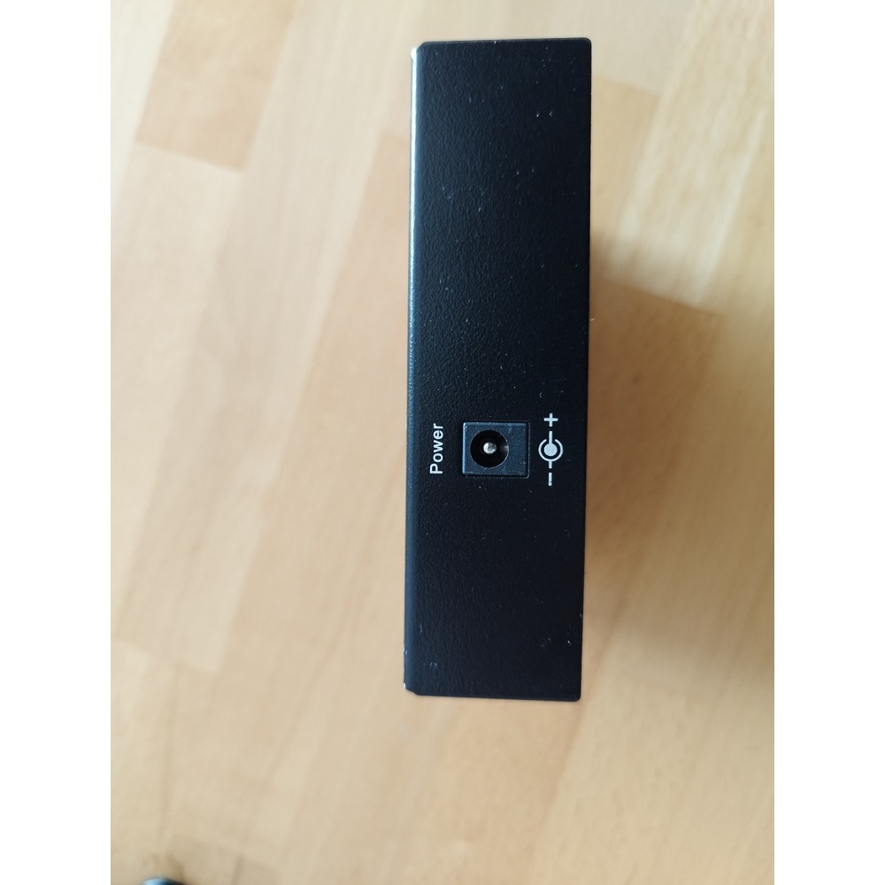 Switch