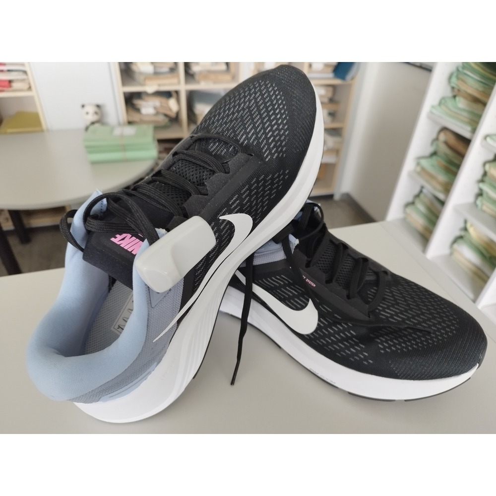 Nike Herrenschuh
