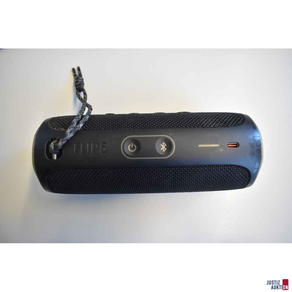 Musikbox_von_hinten