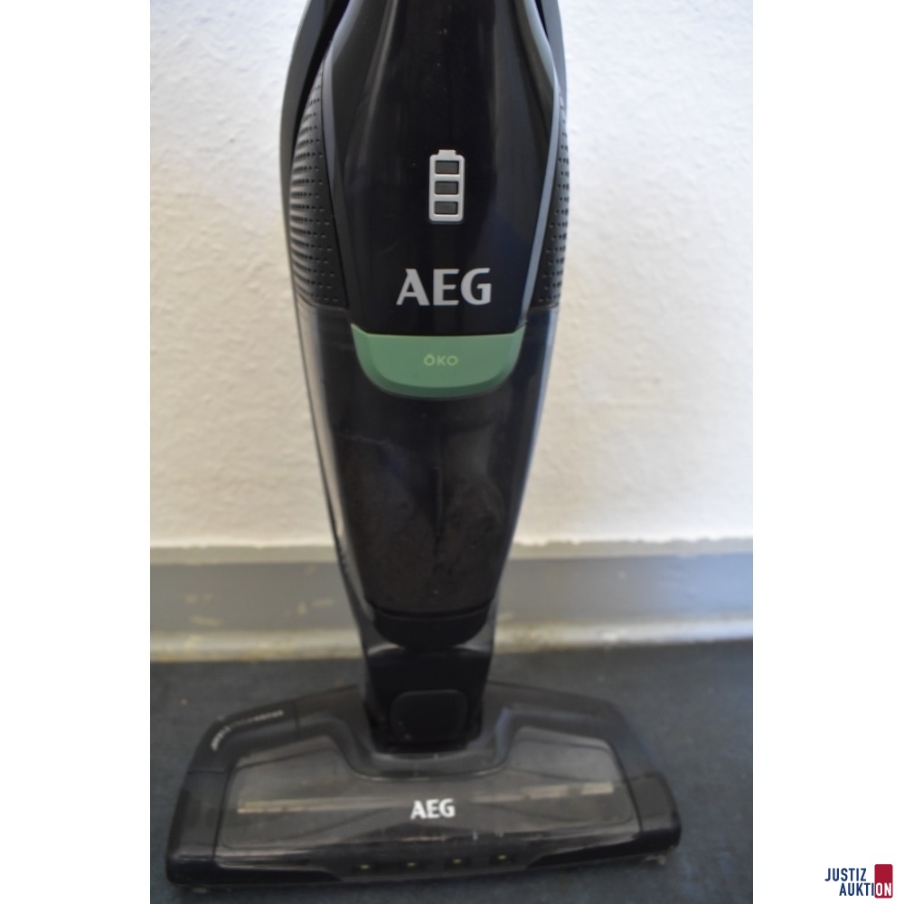 AEG_seitlich