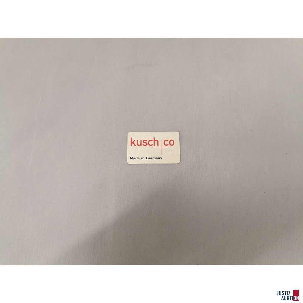 Marke Kusch+Co