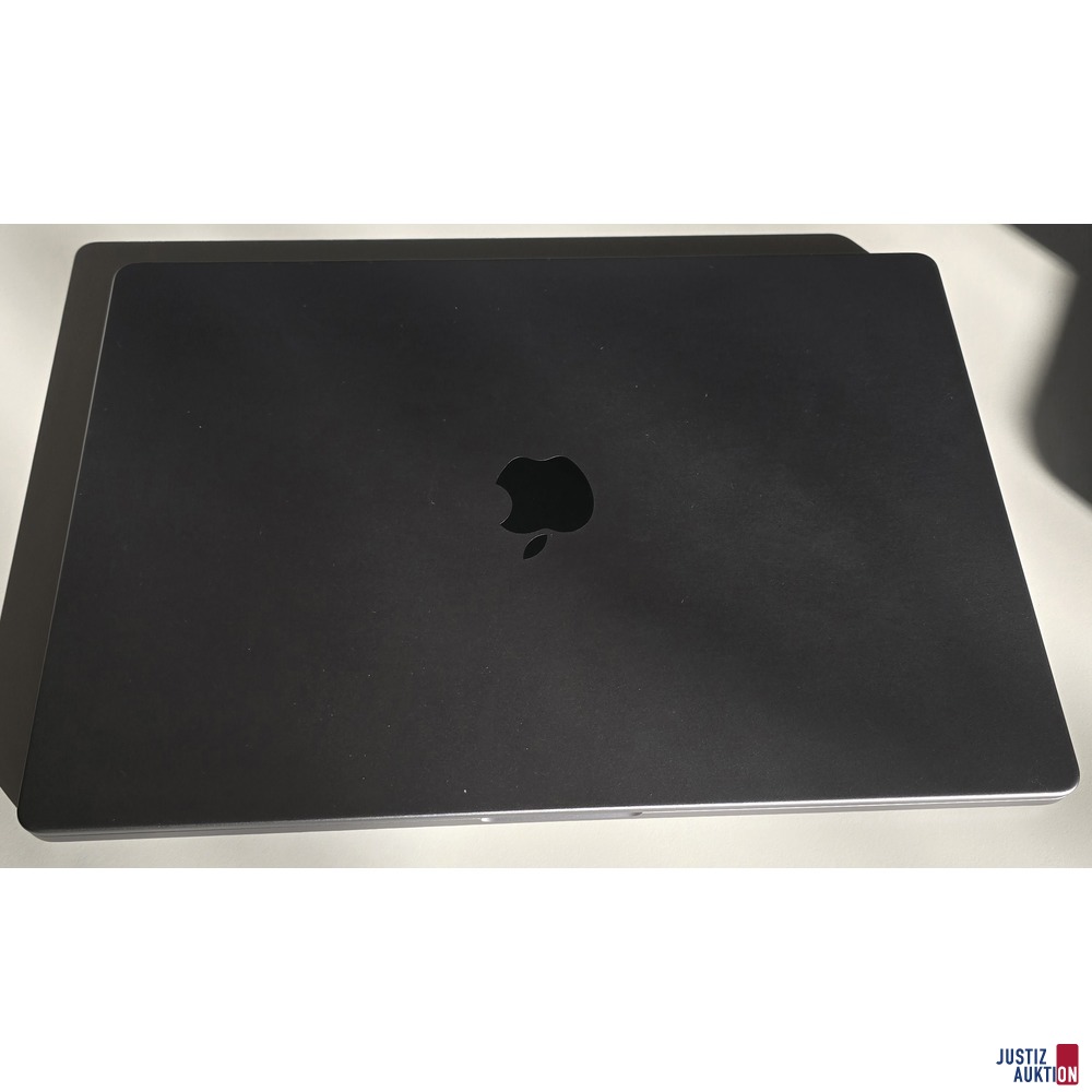 Ger&auml;t geschlossen