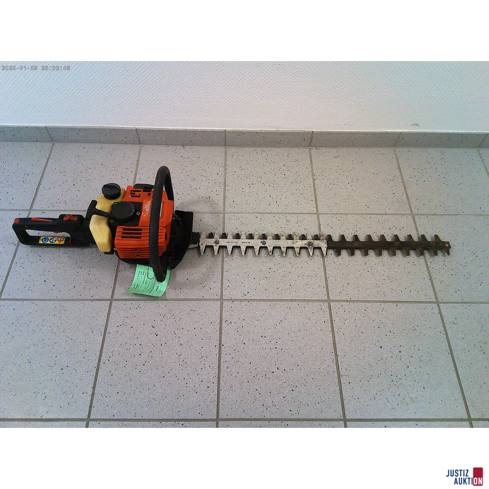 Stihl HS 80