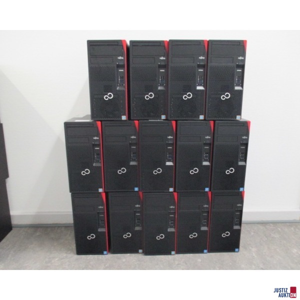 Fujitsu P558