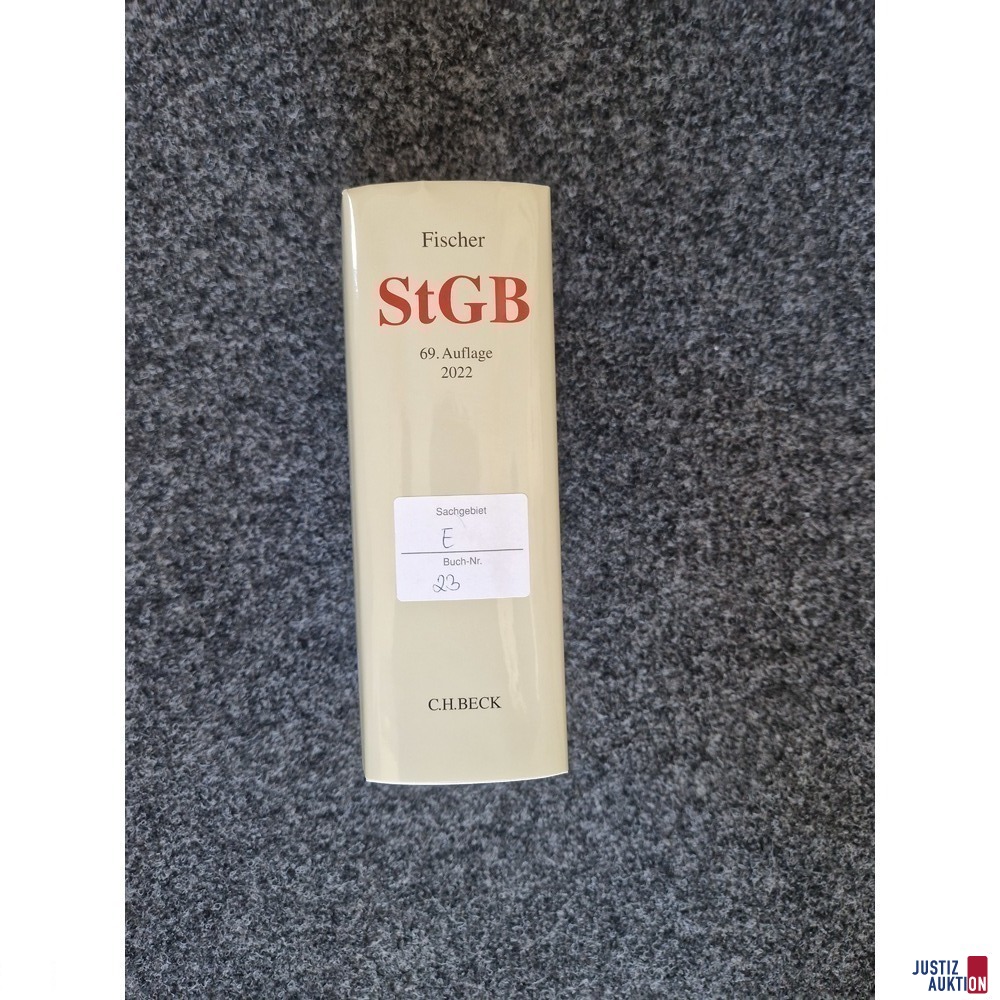 StGB
