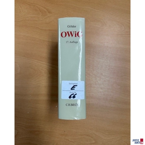 OWiG