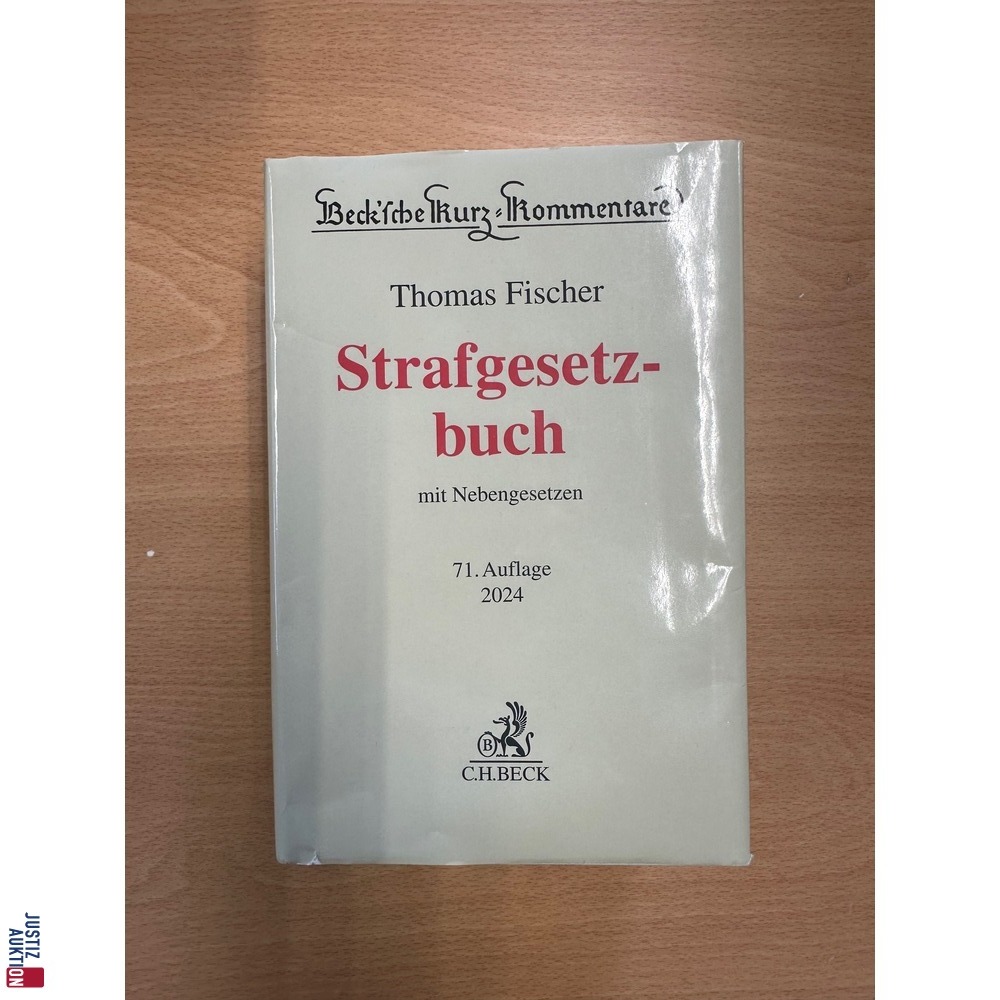 StGB
