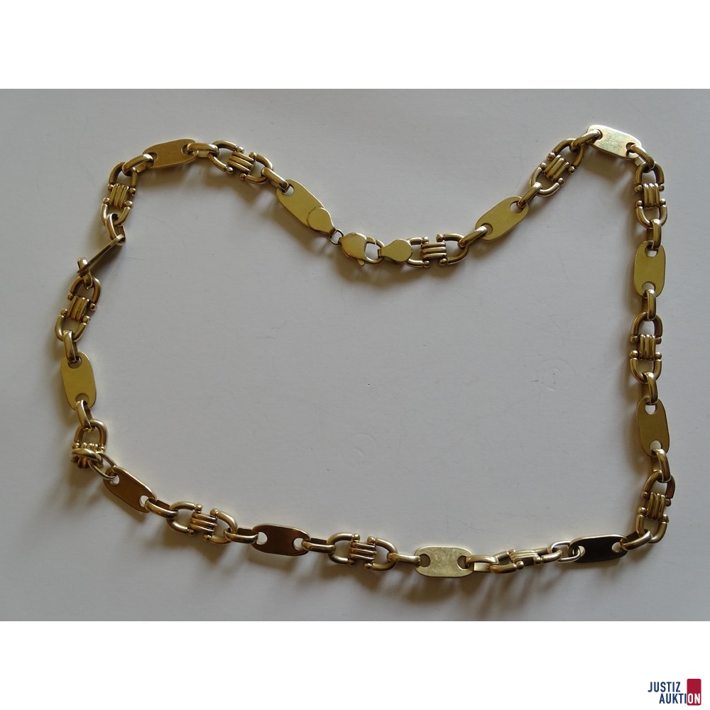 Kette