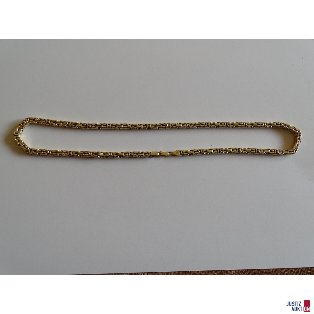 Kette