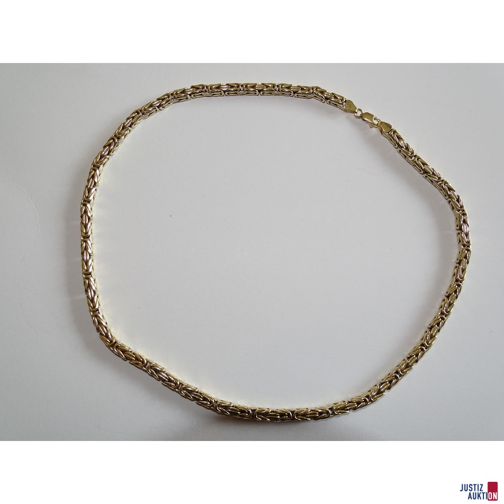 Kette