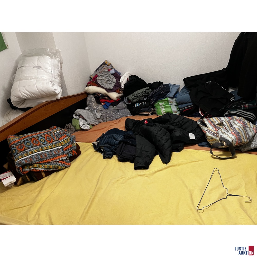weitere Bilder
