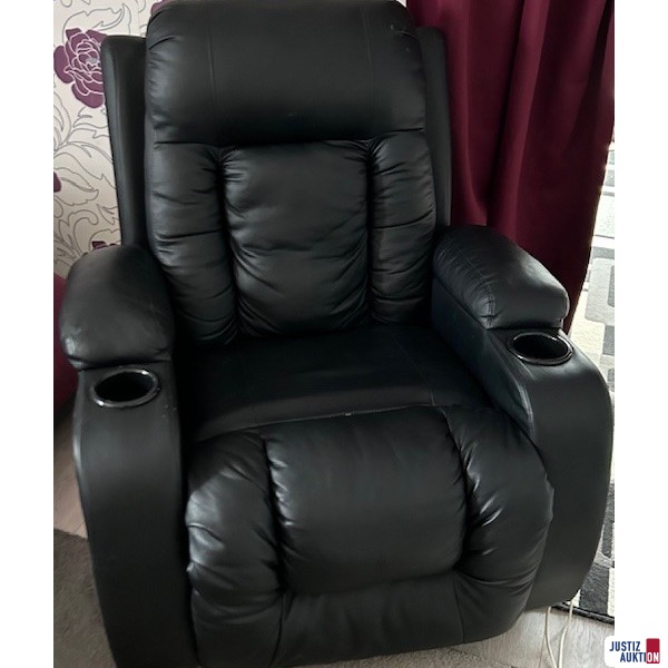 Sessel