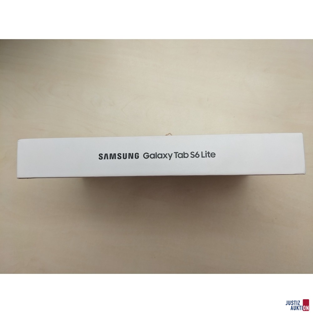 Samsung Galaxy S21 FE 5G OVP